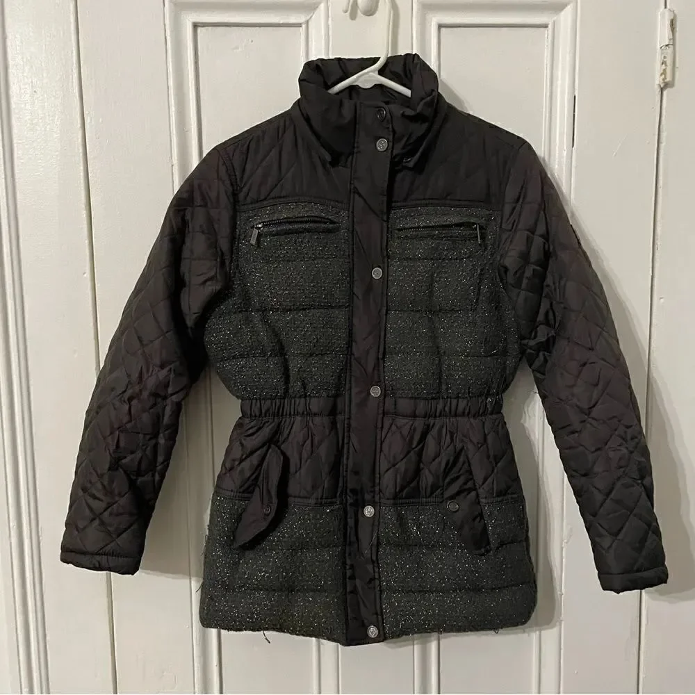 COOGI jacket